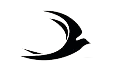 Mobile Logo